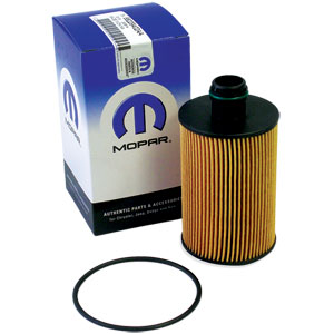 oil filter ram 1500 mopar ecodiesel filters 0l jeep oem engine jl wrangler factory diesel dt enlarge genosgarage